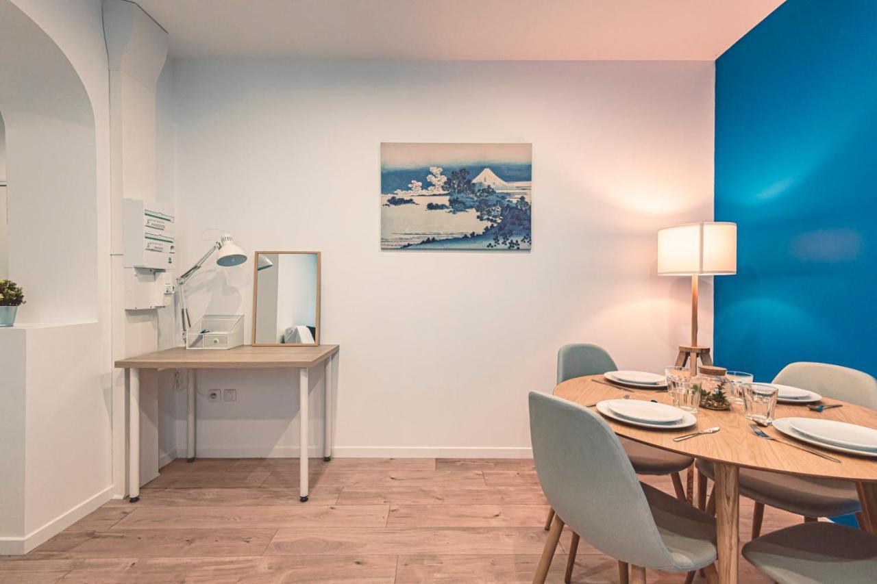 Appartamento Plancy Beds St-Quentin Saint-Quentin  Esterno foto