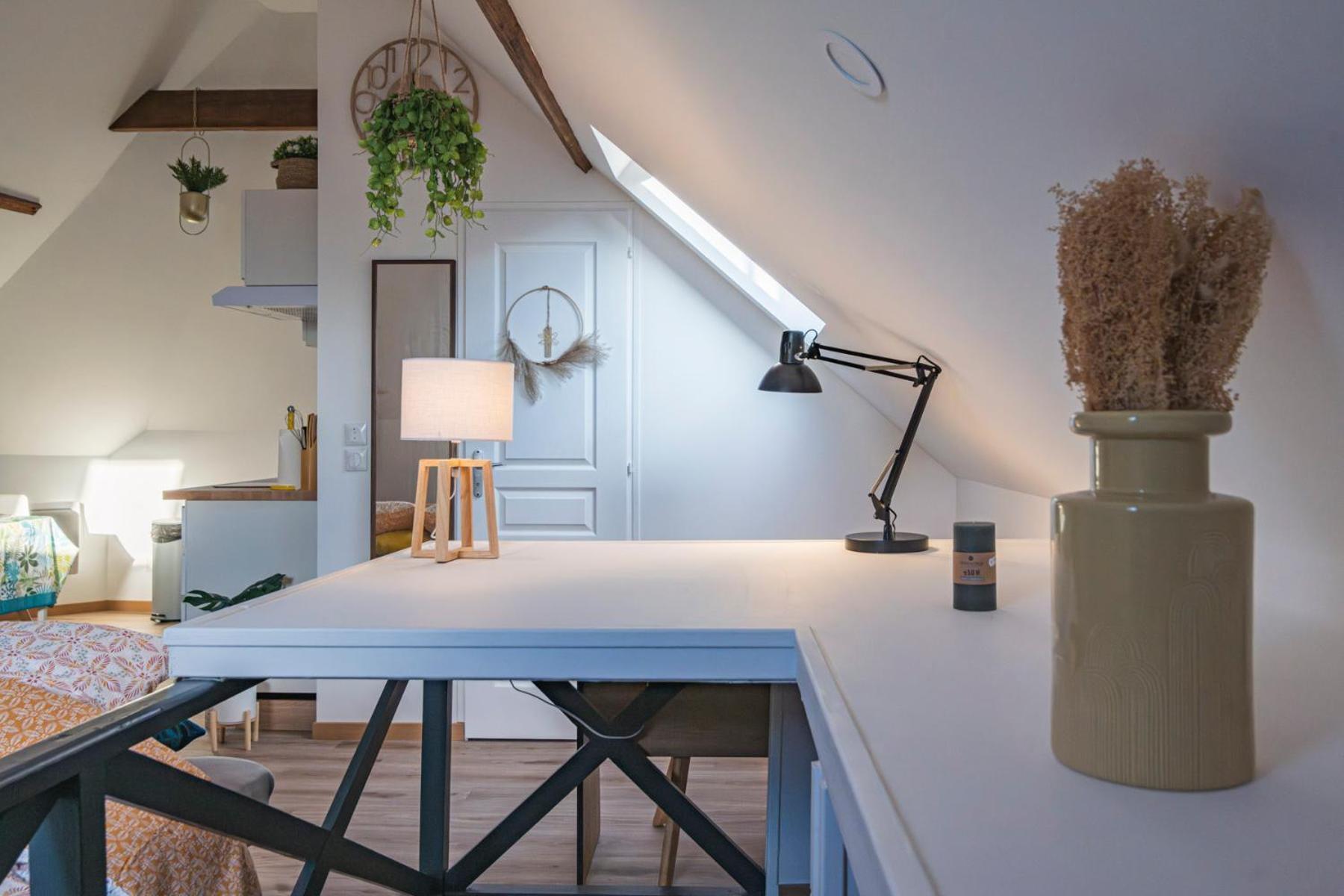 Appartamento Plancy Beds St-Quentin Saint-Quentin  Esterno foto