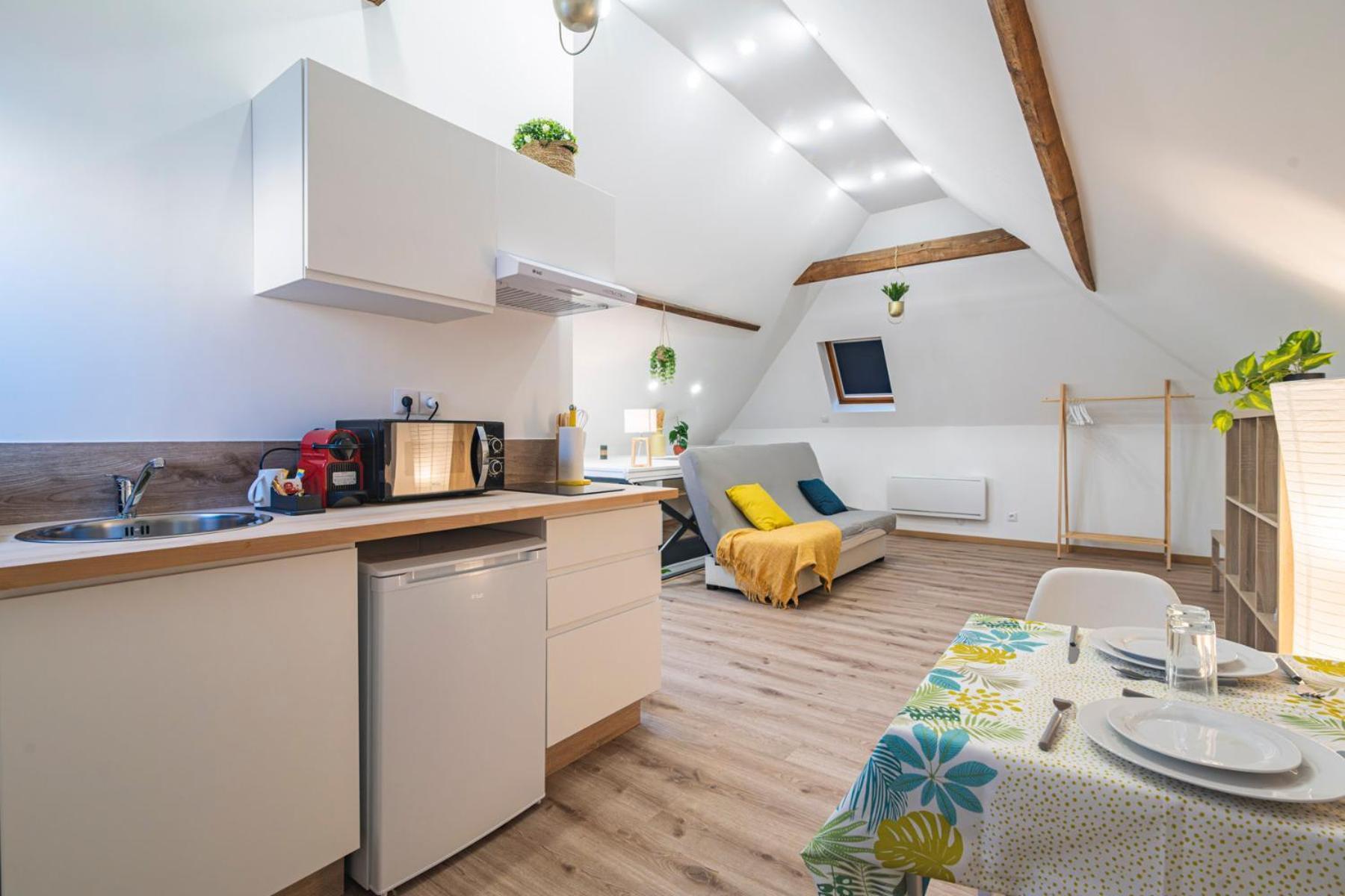 Appartamento Plancy Beds St-Quentin Saint-Quentin  Esterno foto