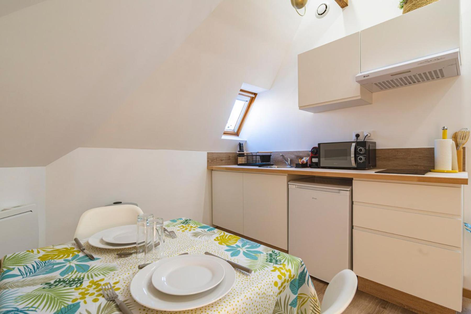 Appartamento Plancy Beds St-Quentin Saint-Quentin  Esterno foto