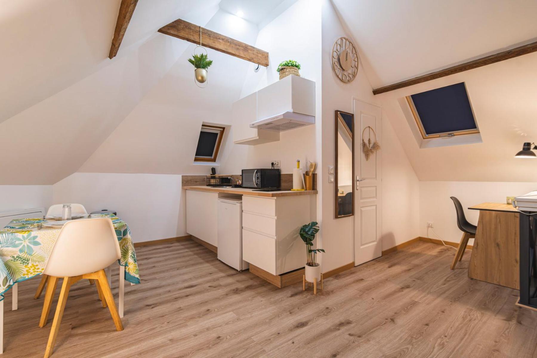 Appartamento Plancy Beds St-Quentin Saint-Quentin  Esterno foto